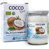 ALCHIMIA BENOIT Srl COCCO BEN 500ML