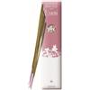 ERBORISTERIA MAGENTINA Srl BASTONCINO PROF ESSENI 8PZ 14G