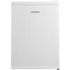 Comfee Frigorifero Tavolo Rcd98wh2 bianco