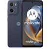 Motorola Smartphone Moto G05 8/256GB Denim Blue