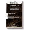ZETA FARMACEUTICI SpA Euphidra ColorPRO XD Colorazione Permanente Tinta Numero 400 - Tinta capelli colore castano
