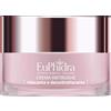 ZETA FARMACEUTICI SpA Euphidra Filler Suprema Crema Viso Antirughe 1.600 ppm - Crema riducente e decontratturante per rughe profonde - 50 ml