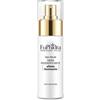 ZETA FARMACEUTICI SpA Euphidra Skin Réveil Siero Viso Ridensificante - Siero viso effetto illuminante per pelle con colorito spento - 30 ml