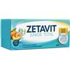 ZETA FARMACEUTICI SpA Zetavit Junior Total 12fl 8ml
