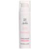 Bionike DEFENCE OLIO GEL STRUCCANTE 75 ML