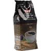 Dott. C. Cagnola CAFFE FRUTTI RICARICA 250 G