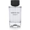 Kenneth Cole Serenity Eau de Toilette (unisex) 100 ml