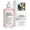 Maison Margiela Replica Springtime in a Park Eau de Toilette (unisex) 100 ml