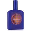 Histoires de Parfums This Is Not A Blue Bottle 1.6 Eau de Parfum (unisex) 120 ml