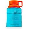 Armaf Odyssey Mandarin Sky Eau de Parfum (uomo) 200 ml