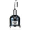 Lattafa Pride Sur Mesure Noir Eau de Parfum (unisex) 100 ml