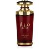 Lattafa Mayar Cherry Intense Eau de Parfum Intense (unisex) 100 ml