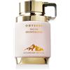 Armaf Odyssey Eau de Montagne Eau de Parfum (unisex) 100 ml