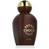 La Fede Choco Brown Eau de Parfum (donna) 100 ml