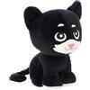 LEGO Peluche di Shadow