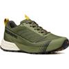 Scarpa Ribelle Run LT WP