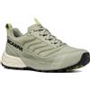 Scarpa Ribelle Run LT WP donna