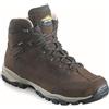 Meindl Ohio Lady 2 GTX, Marrone