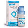 Avizor Lacrifresh Ocu-Dry 0,20% 10 ml