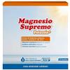 magnesio supremo Magnesio Supremo Potassio Con E 24 Bustine - 989018142