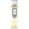 iap PHARMA PARFUMS Nº 55, Profumo da Uomo, 150 Ml