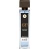 iap PHARMA PARFUMS Nº 66, Profumo da Uomo, 150 Ml