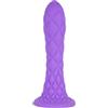 SilexD Fantasy Line Dreamy 7" Purple