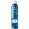 IST.GANASSINI SPA Rilastil Sun System - Spray Trasparente Doposole Idratante e Rinfrescante - 200 ml