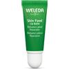 WELEDA ITALIA Srl SKIN FOOD BALSAMO LABBRA RIPAR