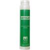 LABORATORI ASTREA Srl SENSAT DET INT PH3,5 ATT 250ML