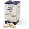 Garzotto - Bocconcini di Mandorlato - Cologna Veneta - Scatola - 200g