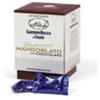 Garzotto - Bocconcini di Mandorlato ricoperti di cioccolato - Cologna Veneta - Scatola - 200g