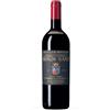 Biondi Santi - Brunello di Montalcino 2019 - Tenuta Greppo - 75cl
