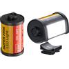TTArtisan Mini Luce LED Magnetica