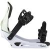 ROSSIGNOL Attacchi SOULSIDE S/M Snowboard