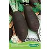 Germisem Long Black Semi di Inverno Ravanello 8 g