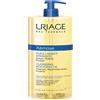 URIAGE Xémose Olio Lavante Lenitivo 1000ml