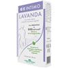 PRODECO PHARMA SRL GSE INTIMO LAVANDA 2FL