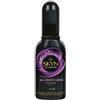 NOVA ARGENTIA Srl IND. FARM AKUEL SKYN MAXIMUM PERFORMANCE 80ML