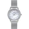 Breil Orologio Breil Tribe Donna EW0805