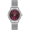 Breil Orologio Breil Tribe Donna EW0804