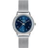 Breil Orologio Breil Tribe Donna EW0806