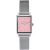 Breil Orologio Breil Tribe Donna EW0770