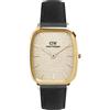Daniel Wellington Orologio Daniel Wellington Uomo DW00100838