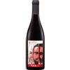 Parisi Bovale IGT I Garagisti di Sorgono 2023, 750 ml