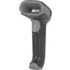 Honeywell 1472G2D-2USB-5-R