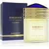 Boucheron Pour Homme Eau de Parfum da uomo 100 ml