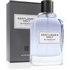 Givenchy Gentlemen Only Eau de Toilette da uomo 100 ml