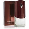 Givenchy Pour Homme Eau de Toilette da uomo 100 ml