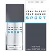 Issey Miyake L'Eau D'Issey Pour Homme Sport Eau de Toilette da uomo 100 ml